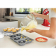 Чаша KitchenAid 5KSM5GB