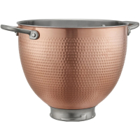 Чаша KitchenAid 5KSM5SSBCB
