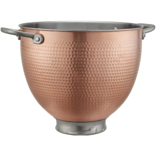 Чаша KitchenAid 5KSM5SSBCB