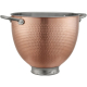 Чаша KitchenAid 5KSM5SSBCB