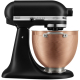 Чаша KitchenAid 5KSM5SSBCB