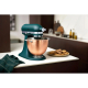 Чаша KitchenAid 5KSM5SSBCB
