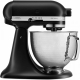 Чаша KitchenAid 5KSM5SSBHM