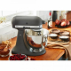 Чаша KitchenAid 5KSM5SSBHM