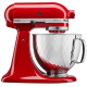 Чаша KitchenAid 5KSM5SSBQB