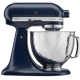 Чаша KitchenAid 5KSM5SSBQB