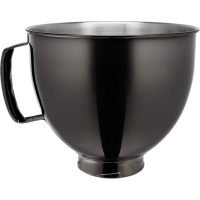 Чаша KitchenAid 5KSM5SSBRB