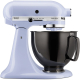 Чаша KitchenAid 5KSM5SSBRB