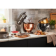Чаша KitchenAid 5KSM5SSBRB