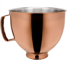 Чаша KitchenAid 5KSM5SSBRC