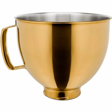 Чаша KitchenAid 5KSM5SSBRG