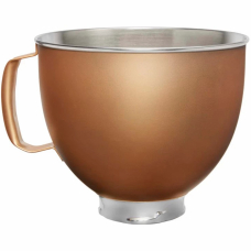 Чаша KitchenAid 5KSM5SSBVG