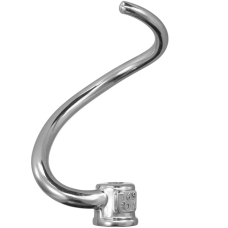 Насадка-гак KitchenAid 5KSM5THDHSS