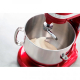 Насадка-гак KitchenAid 5KSM5THDHSS