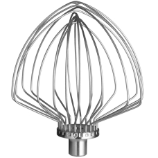 Насадка-вінчик KitchenAid 5KSM5THWWSS