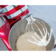 Насадка-вінчик KitchenAid 5KSM5THWWSS