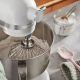 Набір з 3 насадок KitchenAid 5KSM7BL3PSS
