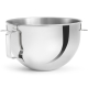 Чаша KitchenAid 5,2 л 5KSMB55