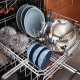 Чаша KitchenAid 5,2 л 5KSMB55
