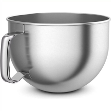 Чаша KitchenAid 5KSMB60