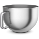 Чаша KitchenAid 5KSMB60