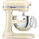 Чаша KitchenAid 5KSMB60