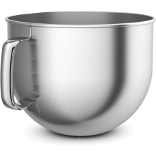 Чаша KitchenAid 5KSMB70
