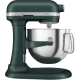 Чаша KitchenAid 5KSMB70J