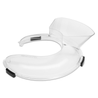 Захисний обід KitchenAid 5KSMBLPS