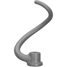 Насадка-гак KitchenAid 5KSMBLSD