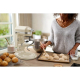 Насадка-гак KitchenAid 5KSMBLSD