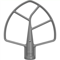 Насадка-лопатка KitchenAid 5KSMBLSF