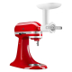 Насадка-м'ясорубка KitchenAid 5KSMFGCA