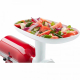 Лоток KitchenAid 5KSMFT