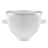 Чаша KitchenAid 5KSMICM