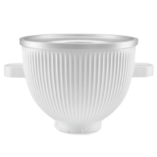 Чаша KitchenAid 5KSMICM