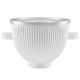 Чаша KitchenAid 5KSMICM