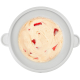Чаша KitchenAid 5KSMICM