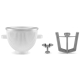 Чаша KitchenAid 5KSMICM