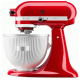 Чаша KitchenAid 5KSMICM