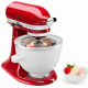 Чаша KitchenAid 5KSMICM