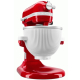 Чаша KitchenAid 5KSMICM