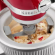 Чаша KitchenAid 5KSMICM