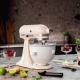 Чаша KitchenAid 5KSMICM