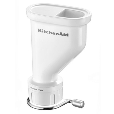 Насадка-прес для пасти KitchenAid 5KSMPEXTA