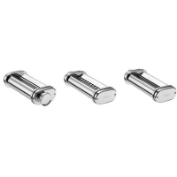 Набір з 3 насадок KitchenAid 5KSMPRA