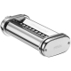 Набір з 3 насадок KitchenAid 5KSMPRA