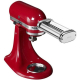 Набір з 3 насадок KitchenAid 5KSMPRA