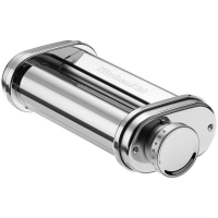 Насадка для розкочування тіста KitchenAid 5KSMPSA