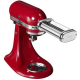 Насадка для розкочування тіста KitchenAid 5KSMPSA